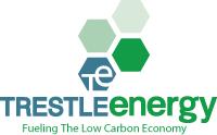Trestle Energy - Fueling The Low Carbon Economy